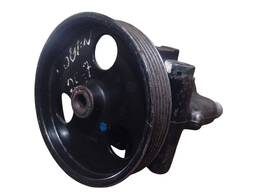 Bomba Direção Sandero Logan Duster Clio 1.6 8/16v 2007 a 16