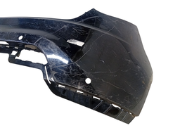 PARACHOQUE TRASEIRO BRAVO 2011 2012 A 2014 C/DETALHE