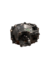 DIFERENCIAL TRASEIRO SCANIA G480 - 2015