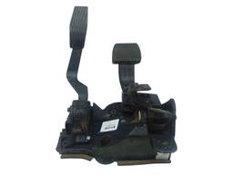 PEDAL FREIO E ACELERADOR JEEP COMPASS 2017/