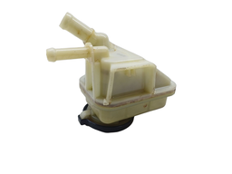 RESERVATÓRIO ÓLEO DIREÇÃO HIDRÁULICA TOYOTA HILUX 2016 A 25