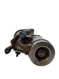 MOTOR PARTIDA ARRANQUE TOYOTA HILUX 3.0 - 10 DENTES - 05/15