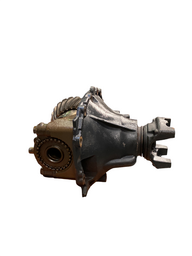 DIFERENCIAL TRASEIRO SCANIA G480 - 2015