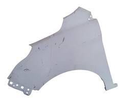 PARALAMA ESQUERDO KA 2015 A 2021 