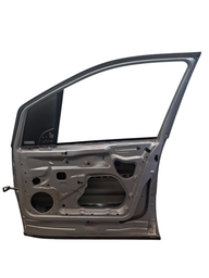 PORTA DIANTEIRA DIREITA MERCEDES CLASSE A 160 190 99 A 2005