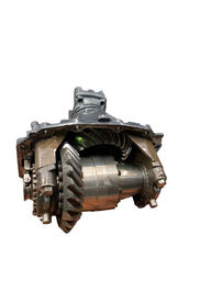 DIFERENCIAL TRASEIRO SCANIA G480 - 2015