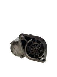 MOTOR PARTIDA ARRANQUE TOYOTA HILUX 3.0 - 10 DENTES - 05/15