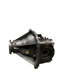 DIFERENCIAL TRASEIRO VOLVO FH540 - 2020