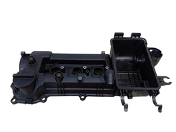 Tampa Válvulas Picanto 2013 a 2018 Hb20 2013/ 1.0 3cc 12v