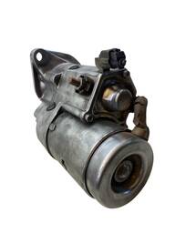 MOTOR PARTIDA ARRANQUE TOYOTA HILUX 3.0 - 10 DENTES - 05/15