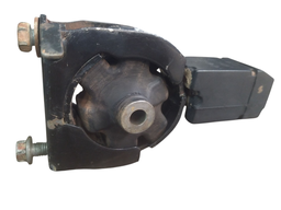 Coxim Motor Dianteiro Toyota Corolla 2017 1.6 16v