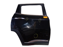 Porta Traseira Direita Compass 2017 2018 a 2025 (DETALHE)