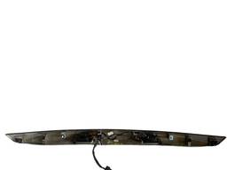 MOLDURA FRISO TAMPA TRASEIRA HB20S SEDAN 2013 2014 A 2019