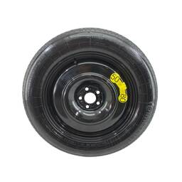 RODA ESTEPE LAND ROVER EVOQUE 2013 2014 2015 2016 2017