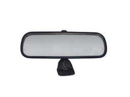 Retrovisor Interno Uno Premio Elba Fiorino 84/94 Tempra /98