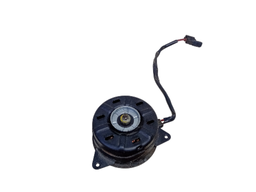 ELETROVENTILADOR HONDA CIVIC G9 1.8 2.0 2012 A 2016 