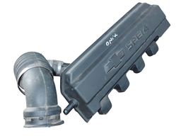 CAIXA FILTRO AR GM ONIX COBALT 1.0 1.4 2017/ DETALHES 