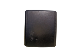 APOIO BRAÇO CONSOLE CENTRAL EVOQUE 2012 A 2016