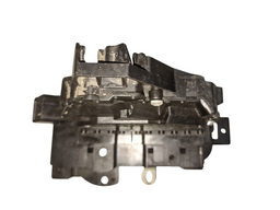 FECHADURA PORTA TRASEIRA ESQUERDA FOCUS 2001 A 2008 3 PINOS