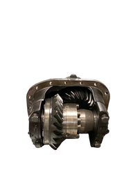 DIFERENCIAL TRASEIRO VOLVO FH540 - 2020