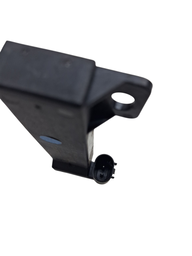 SENSOR ANTENA KEYLESS JEEP COMPASS 2016 A 2021 ORIGINAL USADO