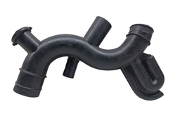 DUTO CAIXA FILTRO AR CIVIC