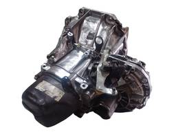 CAIXA DE CAMBIO SANDERO LOGAN 1.0 3CC 2018 A 2024, ORIGINAL