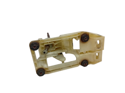 ALAVANCA CÂMBIO SPORTAGE 2.0 MANUAL 2006 2007 A 2010