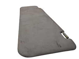 QUEBRA SOL DIREITO TOYOTA HILUX 2005-2010