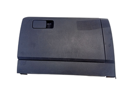 Tampa Porta Luvas Gol Voyage Saveiro G7 G8 