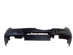 PARACHOQUE TRASEIRO TRACKER GRAND VITARA 2001 2002 A 2009