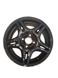 Roda Astra Aro 14