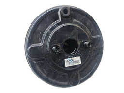 SERVO FREIO GM TRACKER CRUZE 2014 A 2018