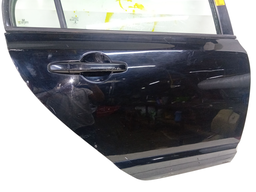 PORTA TRASEIRA DIREITA CIVIC 2007 2008 A 2011