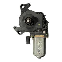 Motor Vidro Elé Porta Lado Esq Voyage G5 G6 5u0959802 Origin