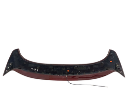 AEROFÓLIO HONDA HR-V 2016 2017 A 2021