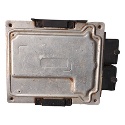 MODULO INJEÇÃO GOL VOYAGE SAVEIRO 032906034BG IAW 9GV.BG