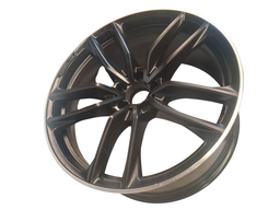 RODA ARO 21 MERCEDES GLE 63 AMG ORIGINAL