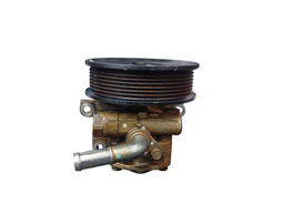 BOMBA DIREÇÃO HIDRAULICA  RANGER 2.2 3.2 2013 2014 A 2016