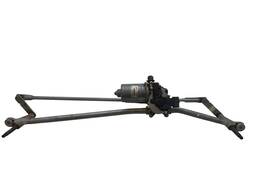 MOTOR LIMPADOR PARABRISA RENAULT MASTER 2014/24