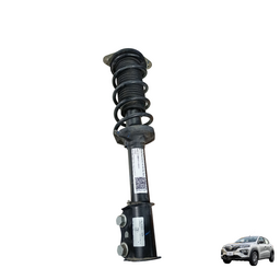 Amortecedor Dianteiro direito renault Kwid 2022