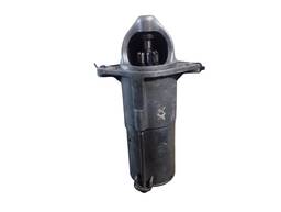 Motor Partida Celta Corsa Agile 1.0 1.4 2001/, Original