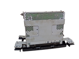 COMANDO SOM RADIO SUZUKI GRAND VITARA 2009 A 2016