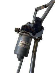 MOTOR LIMPADOR PARABRISA RENAULT MASTER 2014/24