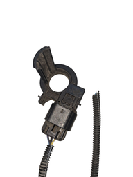 SENSOR CORRENTE BATERIA GM USADA