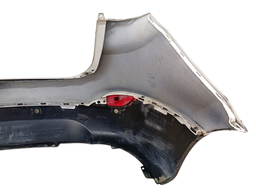 PARACHOQUE TRASEIRO IX35 2010 2011 A 2022 C/DETALHE