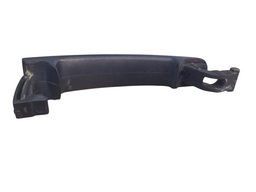 Maçaneta Ext. Porta TE/TD/DD Jetta 11/17 Tiguan 09/17 Up /21