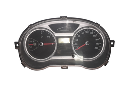 Painel De Instrumentos Vw Gol G5 G6 5U0920823A