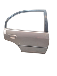 PORTA TRASEIRA DIREITA CIVIC 2001 2002 A 2006