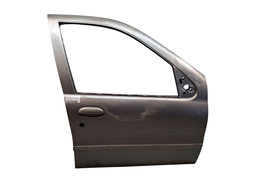 Porta Dianteira Direita Palio Siena 1996 1997 a 2004